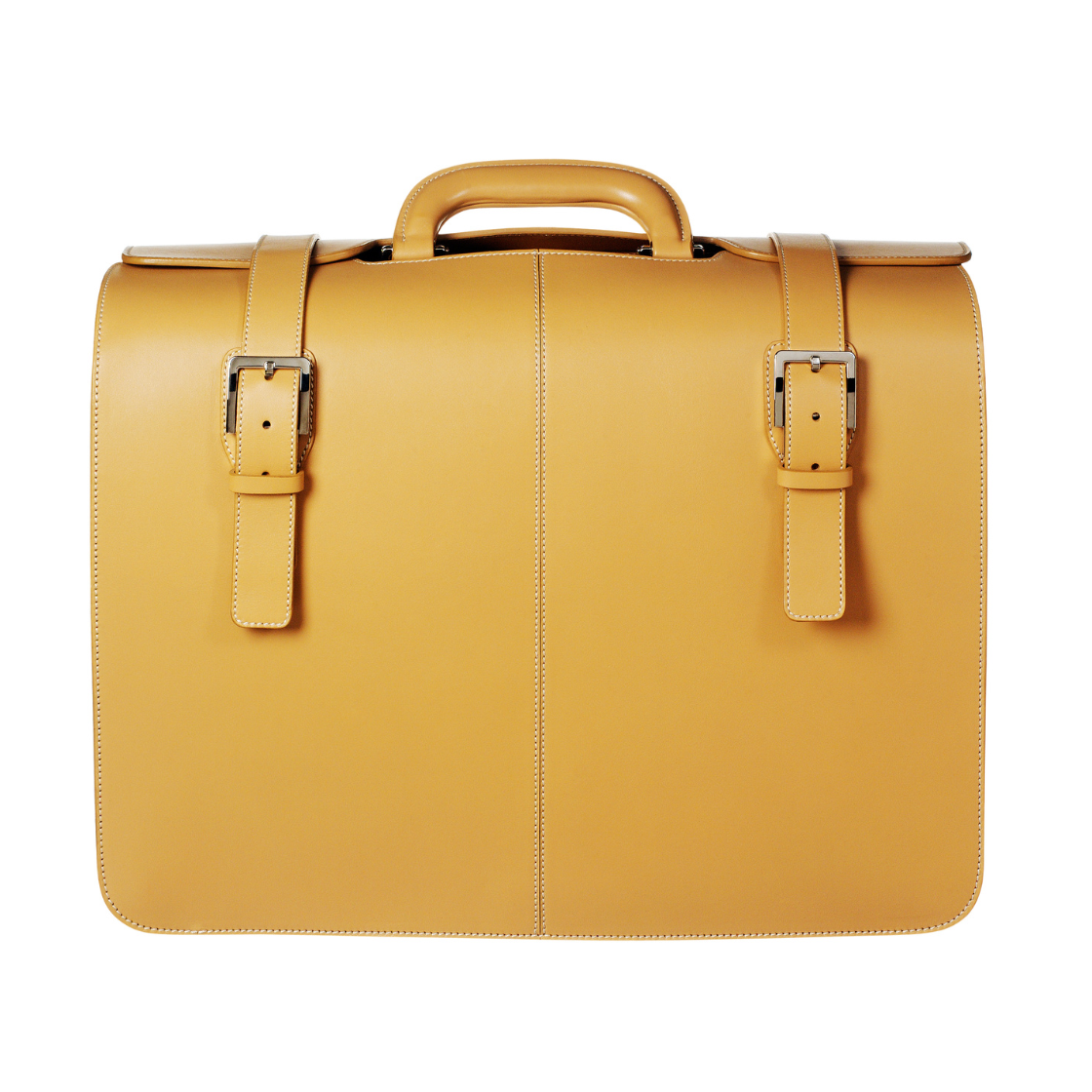 Briefcase(1)